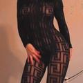  is Female Escorts. | Odessa | Texas | United States | AmorousHug