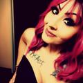  is Female Escorts. | Provo | Utah | United States | AmorousHug