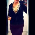  is Female Escorts. | Provo | Utah | United States | AmorousHug