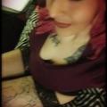  is Female Escorts. | Provo | Utah | United States | AmorousHug