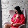 is Female Escorts. | Fredericksburg | Virginia | United States | AmorousHug