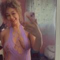  is Female Escorts. | Tacoma | Washington | United States | AmorousHug