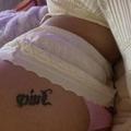  is Female Escorts. | Tacoma | Washington | United States | AmorousHug