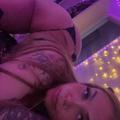  is Female Escorts. | Tacoma | Washington | United States | AmorousHug