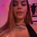  is Female Escorts. | Tacoma | Washington | United States | AmorousHug