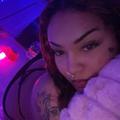  is Female Escorts. | Tacoma | Washington | United States | AmorousHug