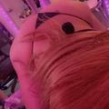 is Female Escorts. | Tacoma | Washington | United States | AmorousHug