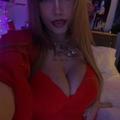  is Female Escorts. | Tacoma | Washington | United States | AmorousHug