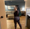  is Female Escorts. | Tacoma | Washington | United States | AmorousHug