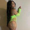  is Female Escorts. | Yakima | Washington | United States | AmorousHug