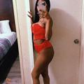  is Female Escorts. | Morgantown | West Virginia | United States | AmorousHug