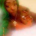  is Female Escorts. | La Crosse | Wisconsin | United States | AmorousHug