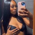  is Female Escorts. | Milwaukee | Wisconsin | United States | AmorousHug