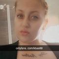  is Female Escorts. | Milwaukee | Wisconsin | United States | AmorousHug