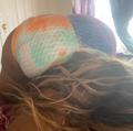  is Female Escorts. | Racine | Wisconsin | United States | AmorousHug