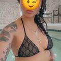  is Female Escorts. | Edmonton | Alberta | Canada | AmorousHug