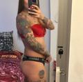  is Female Escorts. | Edmonton | Alberta | Canada | AmorousHug