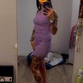  is Female Escorts. | Edmonton | Alberta | Canada | AmorousHug