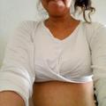  is Female Escorts. | Edmonton | Alberta | Canada | AmorousHug