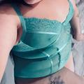  is Female Escorts. | Grande Prairie | Alberta | Canada | AmorousHug