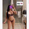  is Female Escorts. | Thunder Bay | Ontario | Canada | AmorousHug