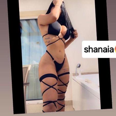  is Female Escorts. | Thunder Bay | Ontario | Canada | AmorousHug
