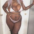 is Female Escorts. | Toronto | Ontario | Canada | AmorousHug