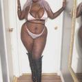  is Female Escorts. | Toronto | Ontario | Canada | AmorousHug