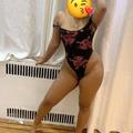  is Female Escorts. | Dothan | Alabama | United States | AmorousHug