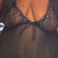  is Female Escorts. | Huntsville | Alabama | United States | AmorousHug