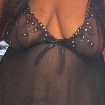  is Female Escorts. | Huntsville | Alabama | United States | AmorousHug
