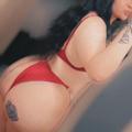  is Female Escorts. | Mobile | Alabama | United States | AmorousHug