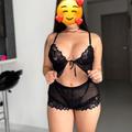  is Female Escorts. | Kenai Peninsula | Alaska | United States | AmorousHug