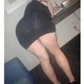  is Female Escorts. | Fayetteville | Arkansas | United States | AmorousHug