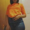  is Female Escorts. | Fayetteville | Arkansas | United States | AmorousHug