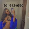  is Female Escorts. | Little Rock | Arkansas | United States | AmorousHug