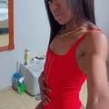  is Female Escorts. | Little Rock | Arkansas | United States | AmorousHug