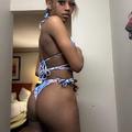  is Female Escorts. | Little Rock | Arkansas | United States | AmorousHug