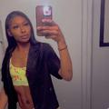  is Female Escorts. | Little Rock | Arkansas | United States | AmorousHug