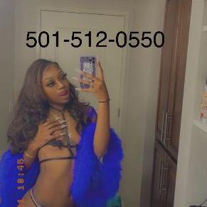  is Female Escorts. | Little Rock | Arkansas | United States | AmorousHug