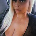  is Female Escorts. | Los Angeles | California | United States | AmorousHug