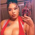  is Female Escorts. | Los Angeles | California | United States | AmorousHug