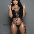  is Female Escorts. | Los Angeles | California | United States | AmorousHug