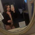  is Female Escorts. | Mendocino | California | United States | AmorousHug