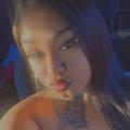  is Female Escorts. | Merced | California | United States | AmorousHug