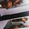  is Female Escorts. | Modesto | California | United States | AmorousHug