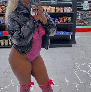  is Female Escorts. | Modesto | California | United States | AmorousHug
