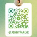  is Female Escorts. | Monterey | California | United States | AmorousHug