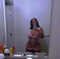  is Female Escorts. | Orange County | California | United States | AmorousHug