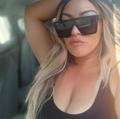 is Female Escorts. | Palm Springs | California | United States | AmorousHug